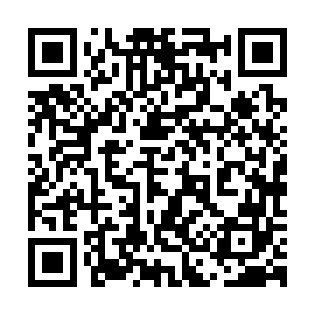 QR code for 5C8362