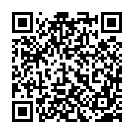 QR code for 5C8576