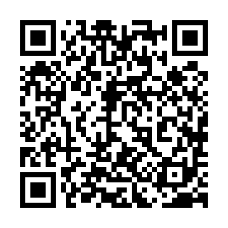 QR code for 5C8591