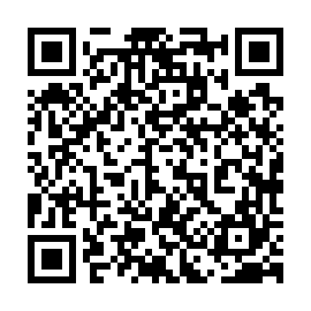 QR code for 5C8764