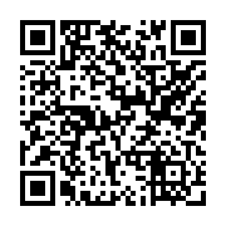 QR code for 5C8801