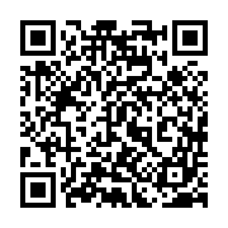 QR code for 5C8857