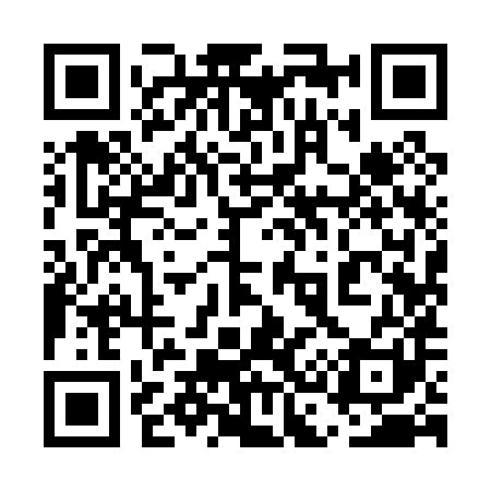 QR code for 5C9081