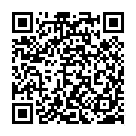 QR code for 5C9090