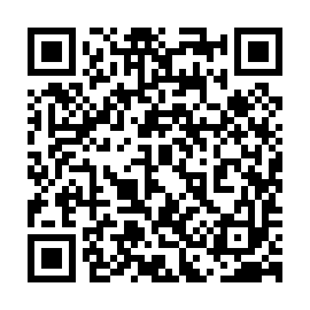 QR code for 5C9093