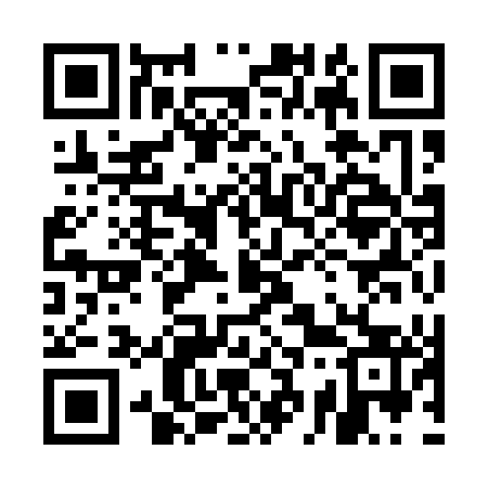 QR code for 5C9143