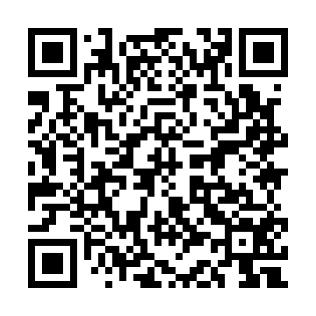 QR code for 5C9154