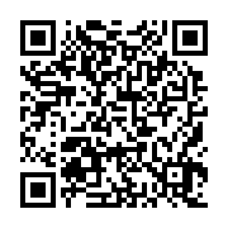 QR code for 5C9326