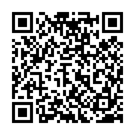 QR code for 5C9432