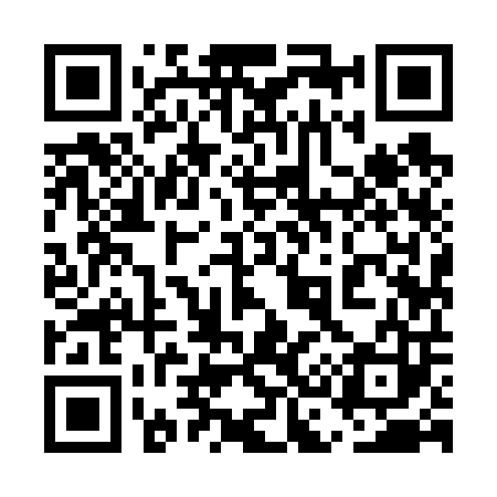 QR code for 5C9603