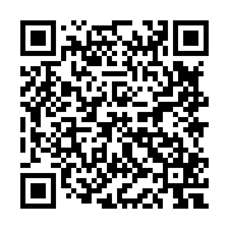QR code for 5C9805