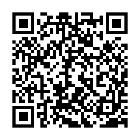 QR code for 5C9893