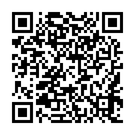 QR code for 5C9958