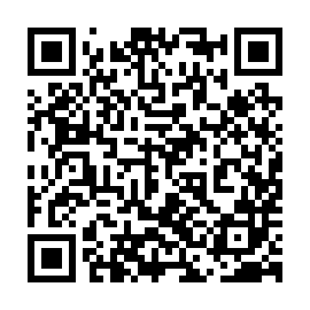 QR code for 5CA282