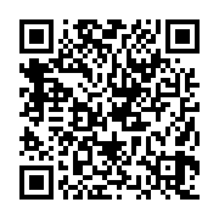QR code for 5CB569