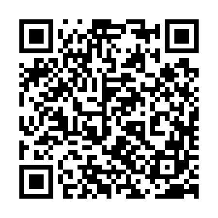 QR code for 5CB762