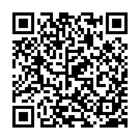 QR code for 5CC181