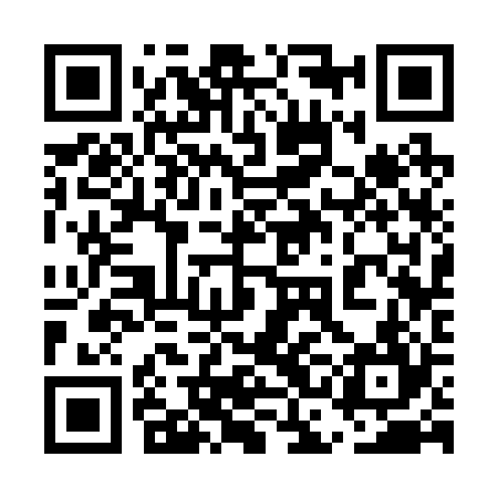 QR code for 5CC224