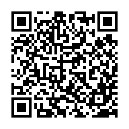 QR code for 5CC686