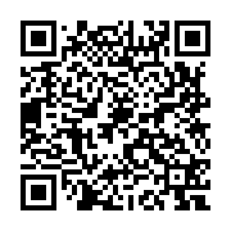 QR code for 5CC920
