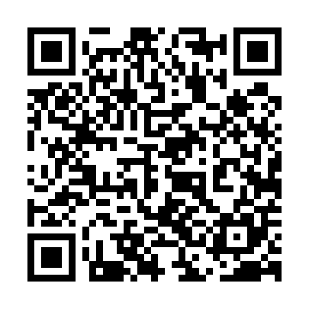 QR code for 5CD505