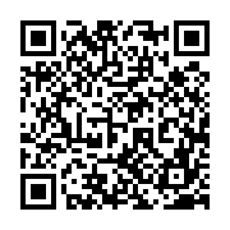 QR code for 5CD576
