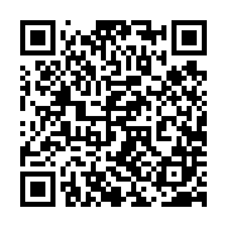 QR code for 5CD682