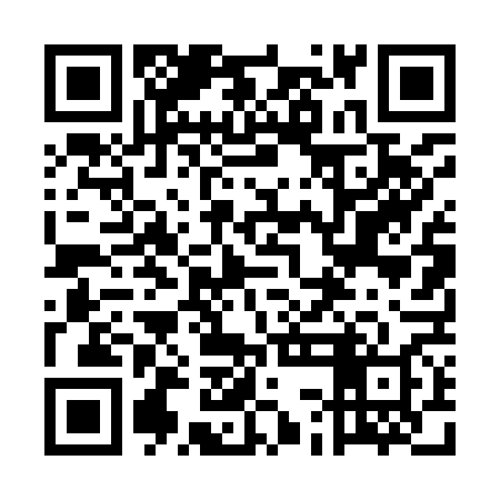 QR code for 5CD968