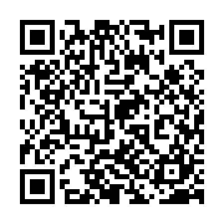 QR code for 5CE127