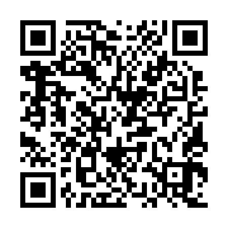 QR code for 5CE243
