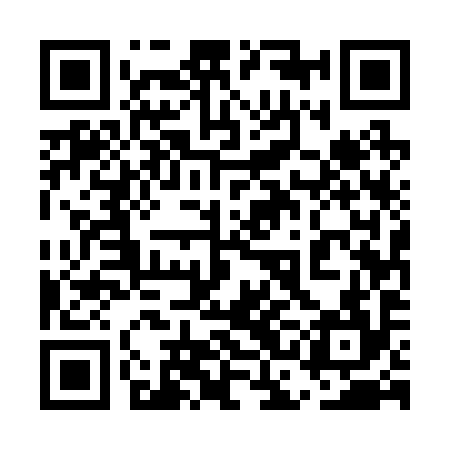 QR code for 5CE294