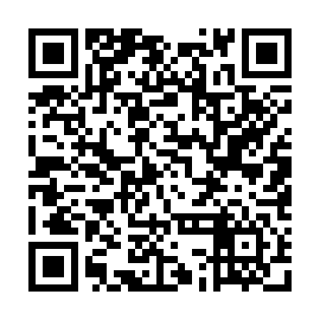 QR code for 5CE346