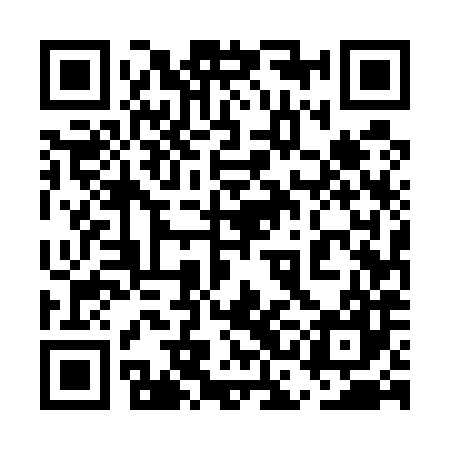 QR code for 5CE587