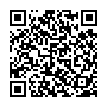 QR code for 5CE679
