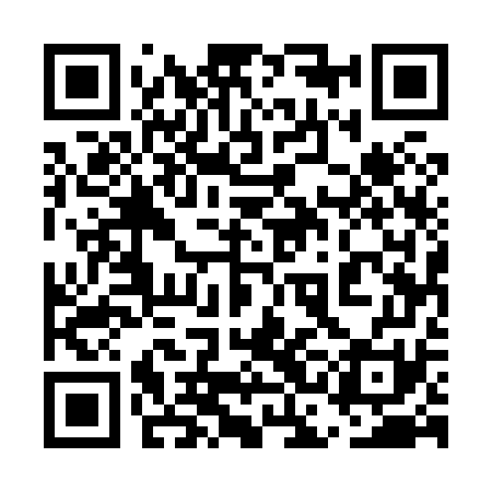 QR code for 5CE871