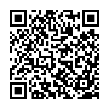 QR code for 5CF677