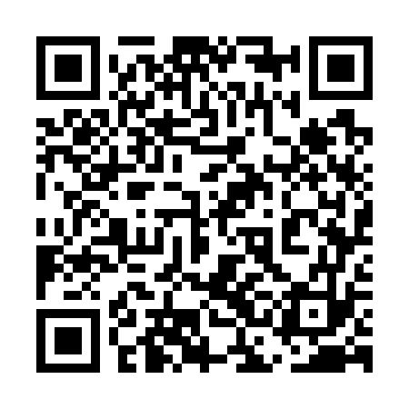 QR code for 5CG773