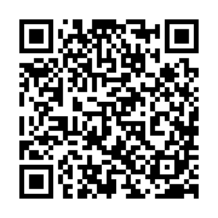 QR code for 5CH381