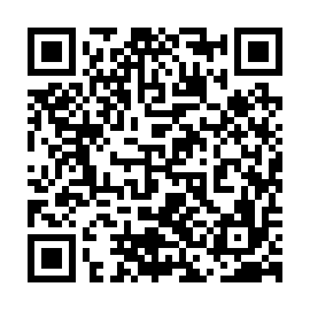 QR code for 5CI216