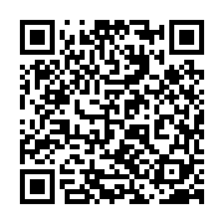 QR code for 5CI269