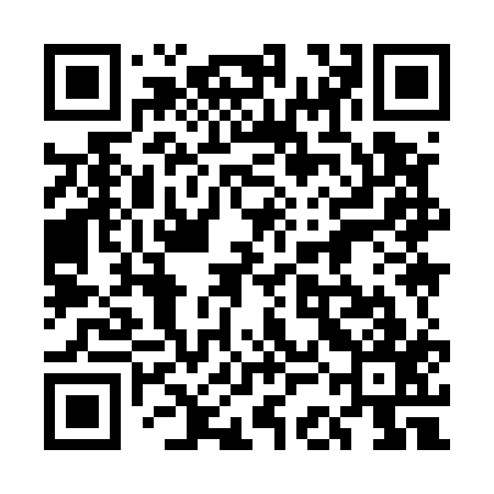 QR code for 5CI517