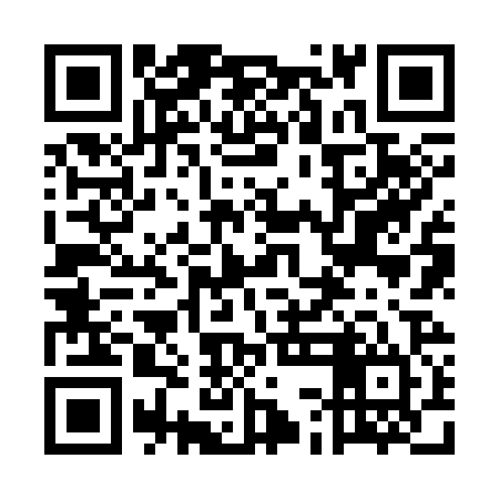 QR code for 5CJ324