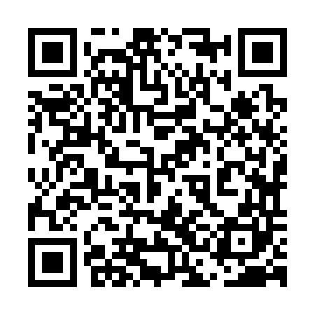 QR code for 5CJ340