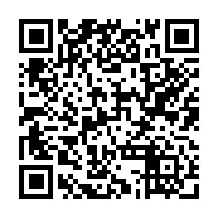 QR code for 5CJ341