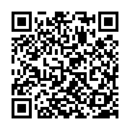 QR code for 5CJ528