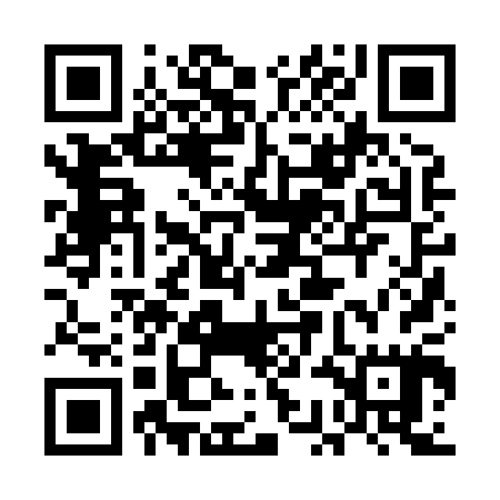 QR code for 5CJ805