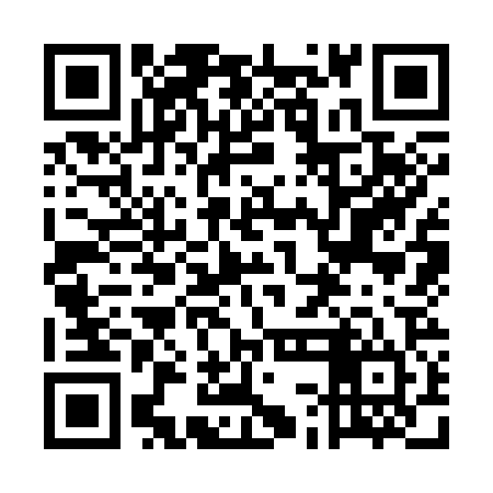 QR code for 5CK324