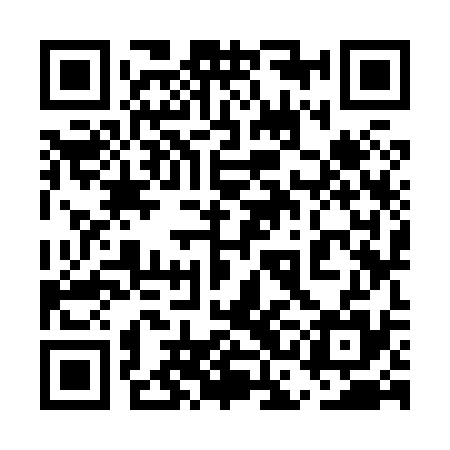 QR code for 5CK835