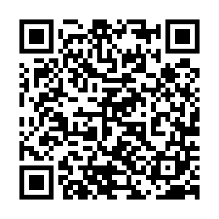 QR code for 5CL541