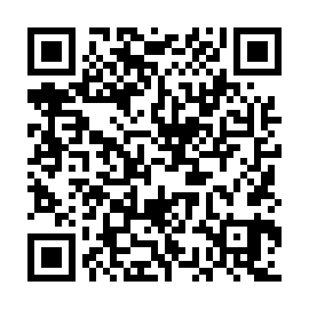 QR code for 5CL561